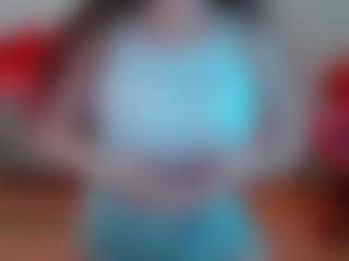 SalviaLi's Live Sex Cam Show