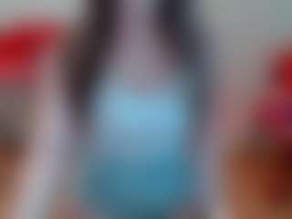 SalviaLi's Live Sex Cam Show