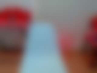 SalviaLi's Live Sex Cam Show