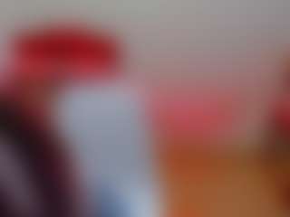 SalviaLi's Live Sex Cam Show