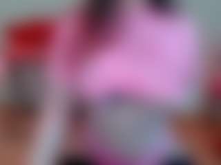 SalviaLi's Live Sex Cam Show