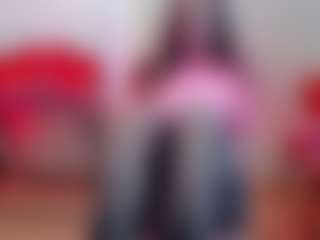 Live cam show with SalviaLi - Muscle on AdultVida.com