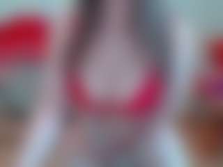 SalviaLi's Live Sex Cam Show