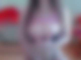 SalviaLi's Live Sex Cam Show