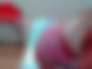 SalviaLi's Live Sex Cam Show