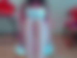 Live cam show with SalviaLi - Bikini on AdultVida.com