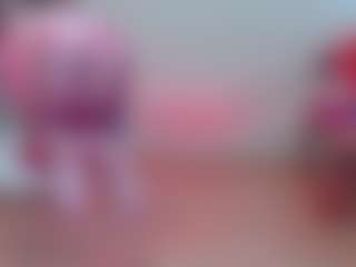 Live cam show with SalviaLi - Bikini on crypto-cams