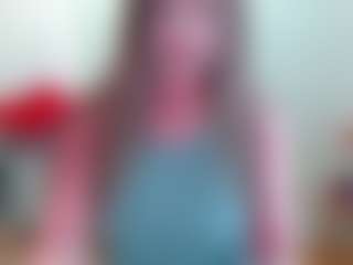 SalviaLi's Live Sex Cam Show