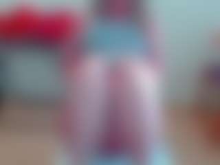 SalviaLi's Live Sex Cam Show