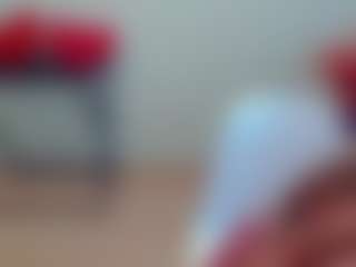 SalviaLi's Live Sex Cam Show