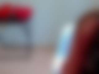 SalviaLi's Live Sex Cam Show