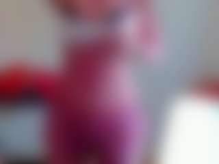SalviaLi's Live Sex Cam Show
