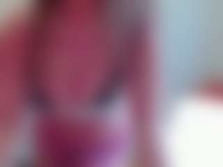 SalviaLi's Live Sex Cam Show