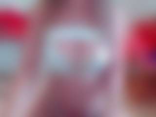 SalviaLi's Live Sex Cam Show
