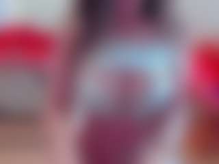 Live cam show with SalviaLi - Bikini on Camsoda
