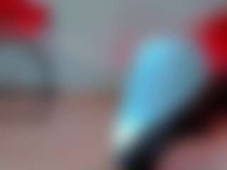 SalviaLi's Live Sex Cam Show