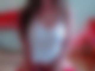 Live cam show with SalviaLi - Cum In Pussy on Dare Cams
