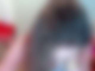 SalviaLi's Live Sex Cam Show