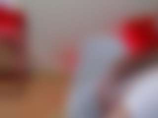 SalviaLi's Live Sex Cam Show