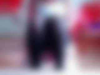 SalviaLi's Live Sex Cam Show