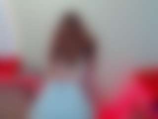 Live cam show with SalviaLi - Solo on Nude Chat * 1 On 1 Webcam Sex * Live Cam Show