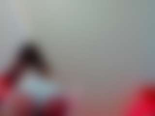 Live cam show with SalviaLi - Bikini on xxxlivecams.org