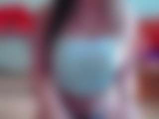 Live cam show with SalviaLi - Solo on Fling VIP Chat