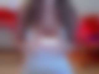 Live cam show with SalviaLi - Bikini on Dare Cams