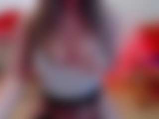 SalviaLi's Live Sex Cam Show