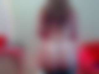 SalviaLi's Live Sex Cam Show