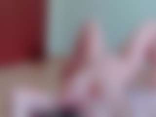 SalviaLi's Live Sex Cam Show