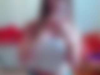 SalviaLi's Live Sex Cam Show