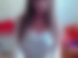 Live cam show with SalviaLi - Solo on camgirlchat.live
