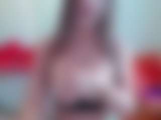 SalviaLi's Live Sex Cam Show