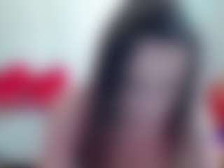 SalviaLi's Live Sex Cam Show