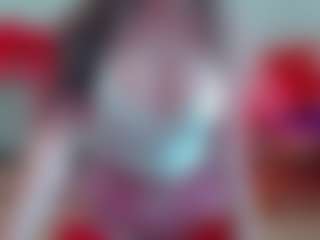 SalviaLi's Live Sex Cam Show