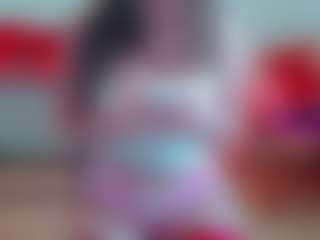 SalviaLi's Live Sex Cam Show