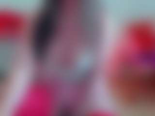SalviaLi's Live Sex Cam Show