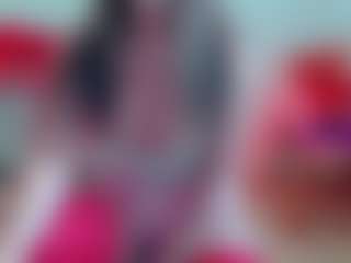SalviaLi's Live Sex Cam Show