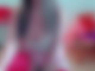 SalviaLi's Live Sex Cam Show