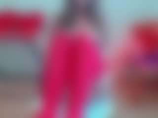 Live cam show with SalviaLi - Bikini on fuklive.com