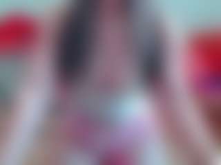 SalviaLi's Live Sex Cam Show