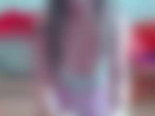 SalviaLi's Live Sex Cam Show