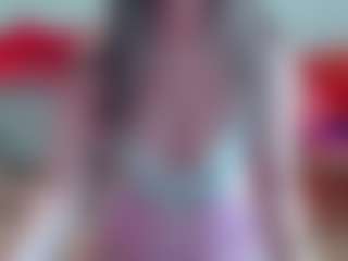 Live cam show with SalviaLi - Bikini on pussylord.com