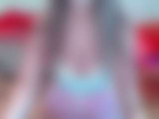 SalviaLi's Live Sex Cam Show