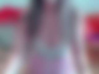 SalviaLi's Live Sex Cam Show