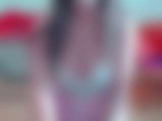Live cam show with SalviaLi - Creampie on AdultVida.com