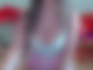 Live cam show with SalviaLi - Solo on makecum.org
