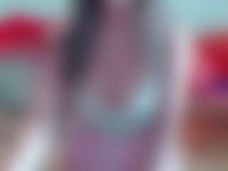 SalviaLi's Live Sex Cam Show