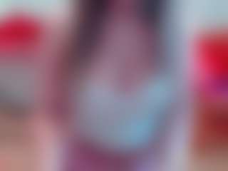 SalviaLi's Live Sex Cam Show